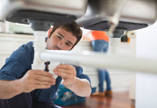 Best Plumbing Services Near Me  in Chimayo, NM
