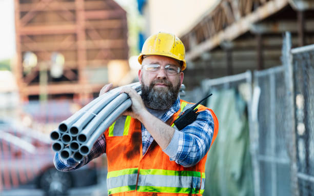 Best Emergency Plumber  in Chimayo, NM
