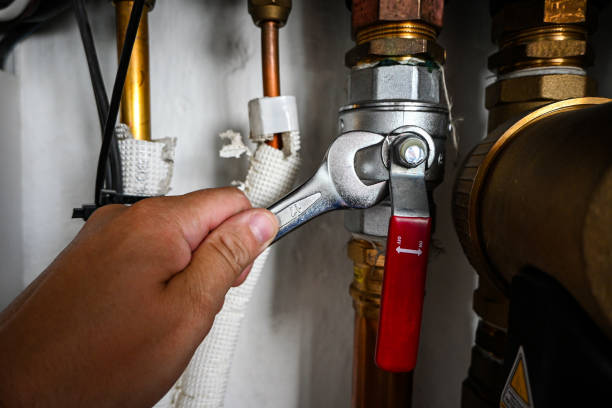 Best Affordable Plumbing Services  in Chimayo, NM